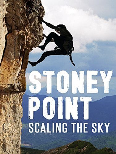 Stoney Point Documentary
