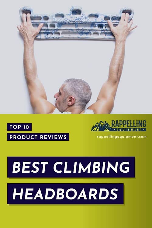 Best Climbing Headboards