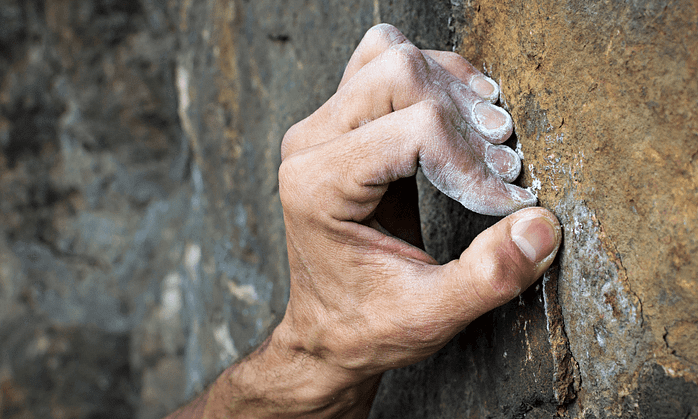 Best Products to Strengthen your Grip