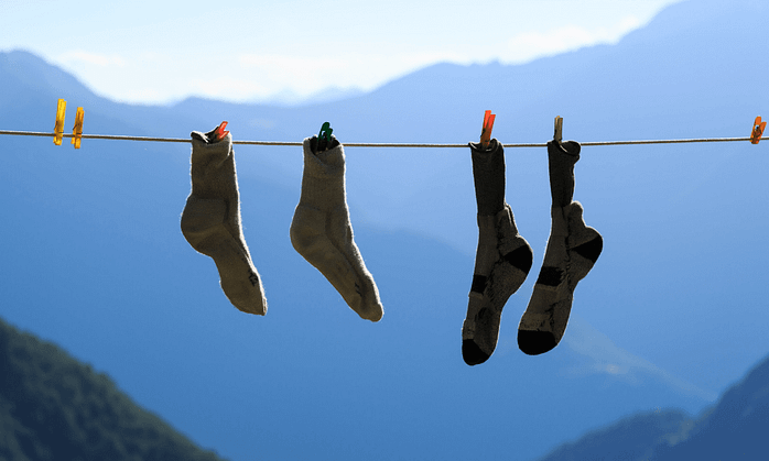Warmest socks plus product reviews for men and woman