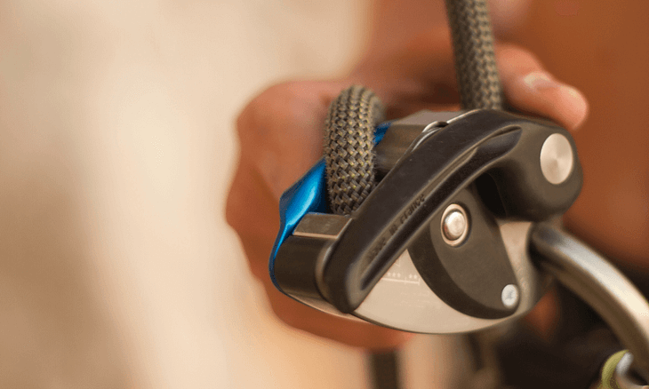 Best Belay Devices