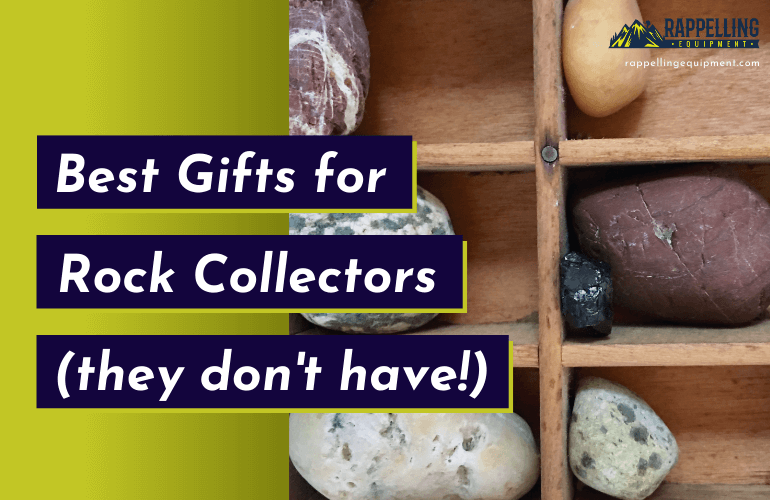 Gifts Rock Collectors Will Love And Don’t Already Have